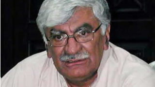 asfandyar