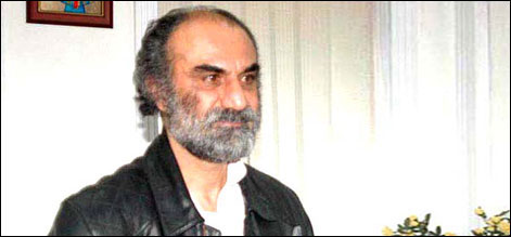 دہشت گردوں کے عزائم ناکام بنا دیں گے۔ اسلم رئیسانی