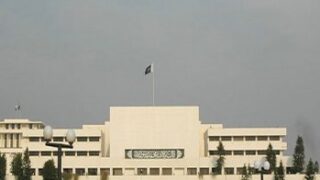assembly