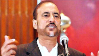 babar awan
