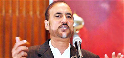 babar awan