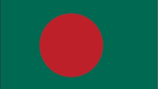 bangladesh