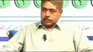 bashir qureshi