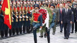 britain cameron russia