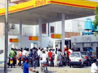 cng closed