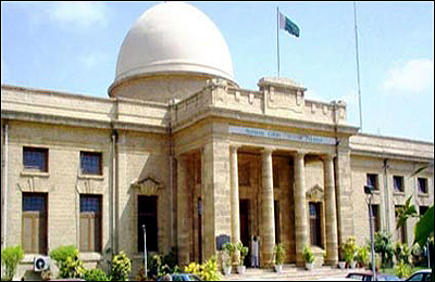 court
