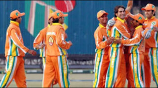 cricket t20