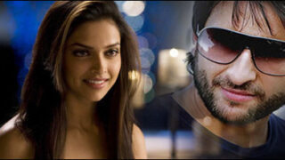 deepika