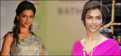 دیپیکا کی خواہش پوری، سلمان خان کے ساتھ کام کریں گی