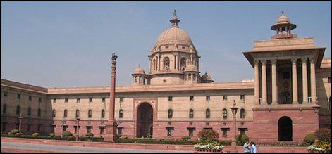 delhi high court