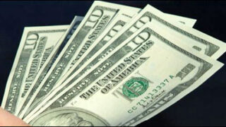 dollar