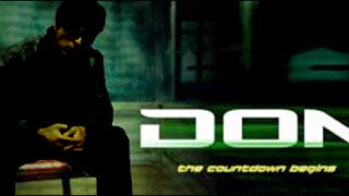 don