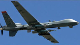 drone