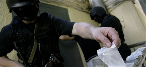 چین:منشیات اسمگلنگ کے  الزام  میں پاکستانی کو پھانسی کی سزا