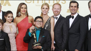 emmyaward