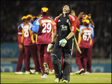 eng indies