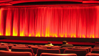 film festival