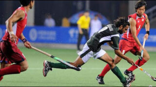 hockey