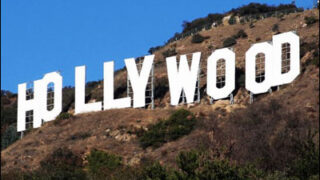 holly wood