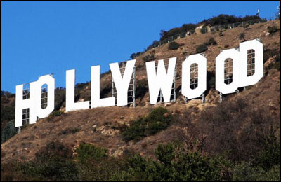 holly wood
