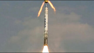 indain missile