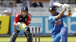india england