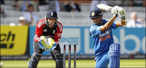 india england