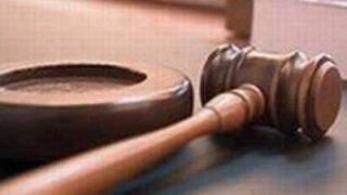 indian court