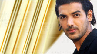 jon abraham