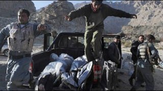 kabul
