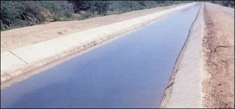 پمپنگ اسٹیشنز پر کلورین ختم، غیر محفوظ پانی کی فراہمی