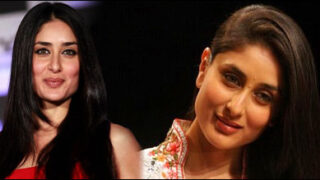 kareena kapoor