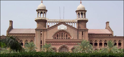 سربجیت سنگھ کی رہائی کے خلاف درخواست نمٹا دی گئی