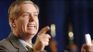 lindsey graham