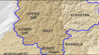 lower dir