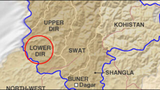 lower dir