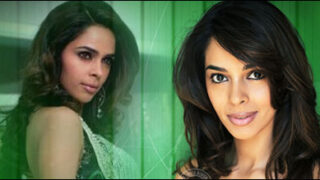 malika sherawat