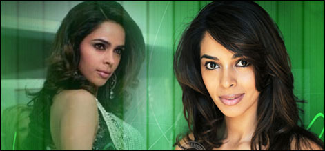 malika sherawat