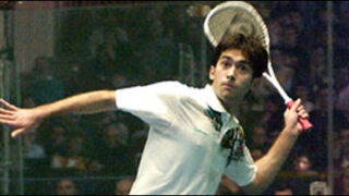mansoor zaman