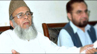 manwar hassan