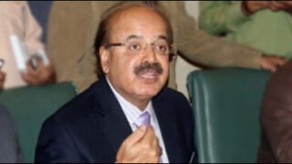 manzoor wasan