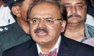 manzoor wasan
