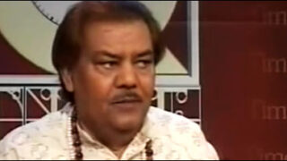 maqbool