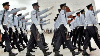 mazar e quaid