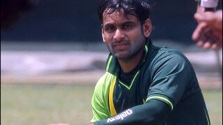 muhammad hafeez