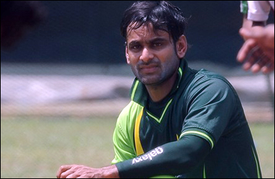 muhammad hafeez