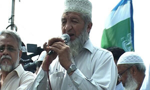 muhammad hussain