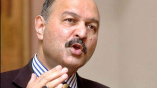 mushahid