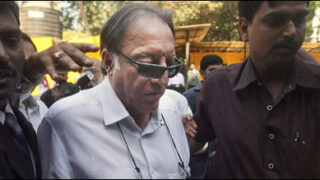 nawab pataudi