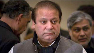 nawaz